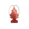 Produktbild für 32STE2981