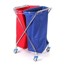 Produktbild für 37PX2-120