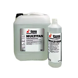 Produktbild für 6001027