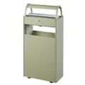 Produktbild für 4256447