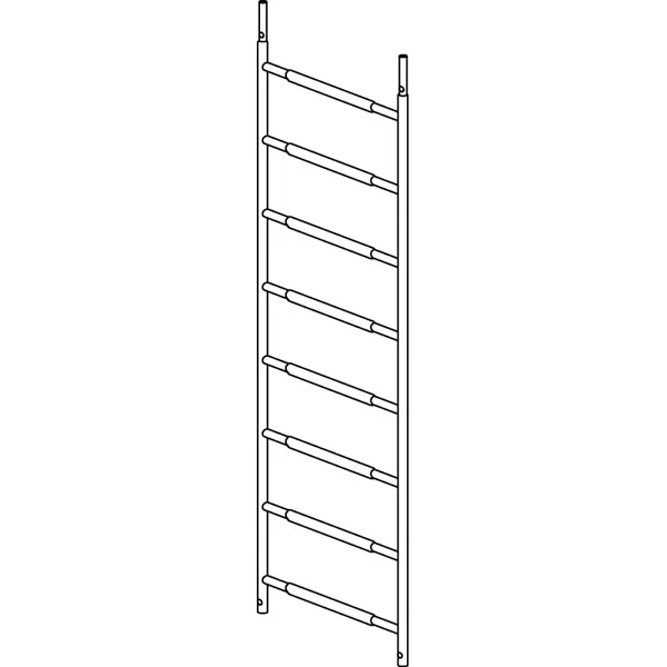 Produktbild für 917009422