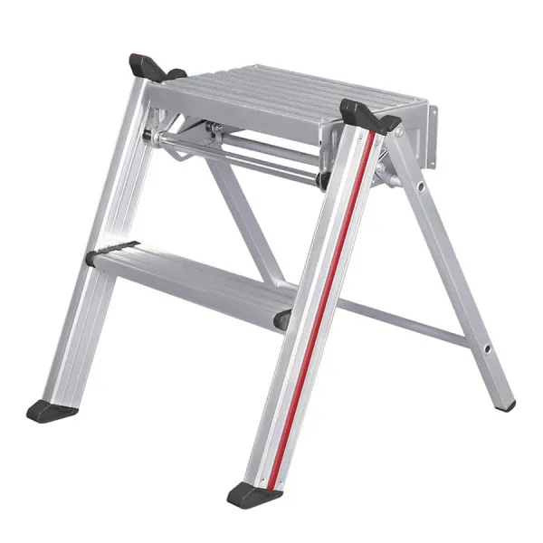 Produktbild für 91602002