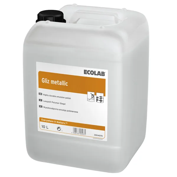 Produktbild für 813004070