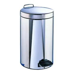 Produktbild für 32AL72012