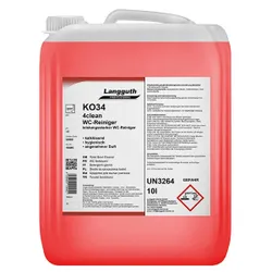 Produktbild für 6110490