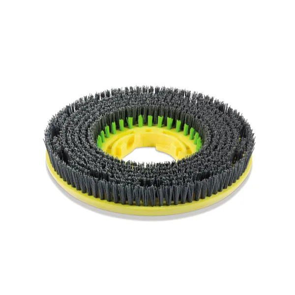 Produktbild für 49606302