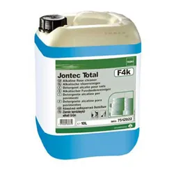 Produktbild für 577512922