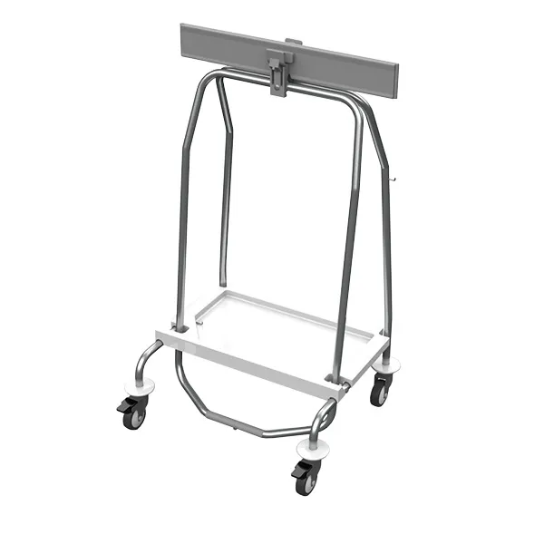 Produktbild für 1042448