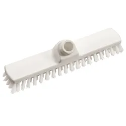 Produktbild für 3188100