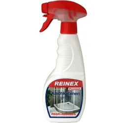 Produktbild für 65512
