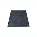 Produktbild für 3522041