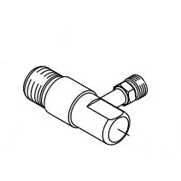 Produktbild für 8346403