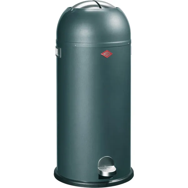 Produktbild für 99VB18073113
