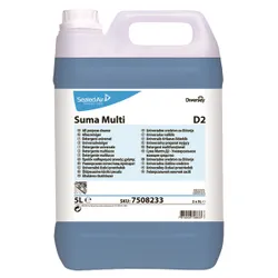 Produktbild für 577508233