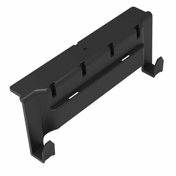 Produktbild für 49912527