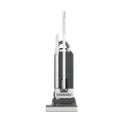 Produktbild für 49138350