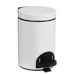 Produktbild für 4290113