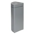 Produktbild für 99SE4140SIL