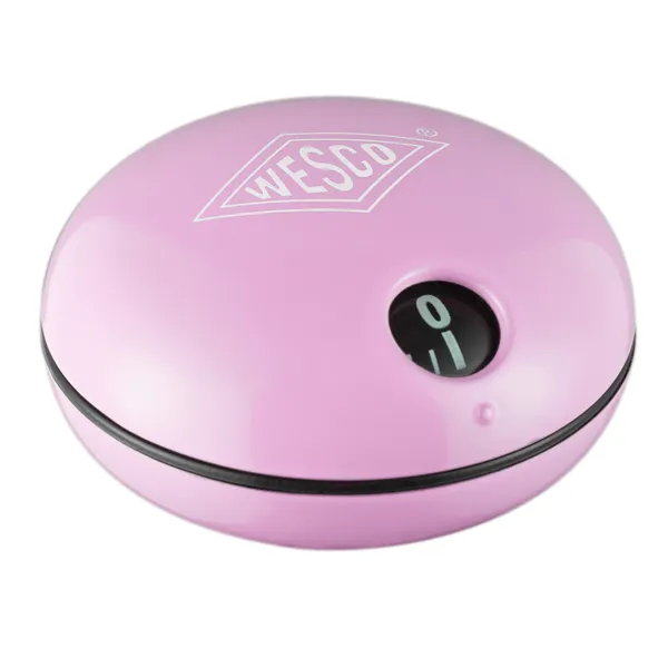 Produktbild für 99322874-26