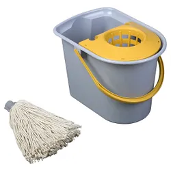 Produktbild für 3019363