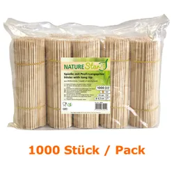 Produktbild für 1038904P