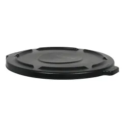 Produktbild für 9976183597