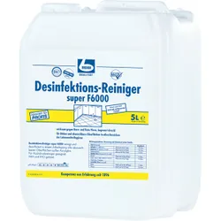 Produktbild für 651742