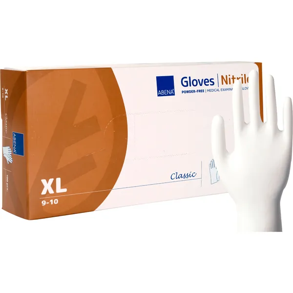 Produktbild für 85290614XL