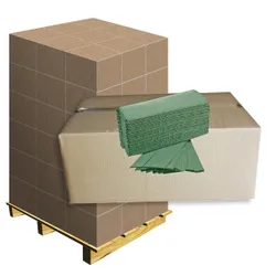 Produktbild für 32063HP