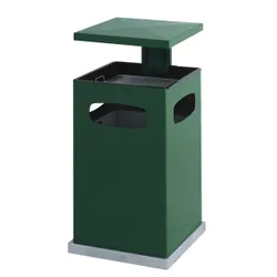 Produktbild für 99VB221222G