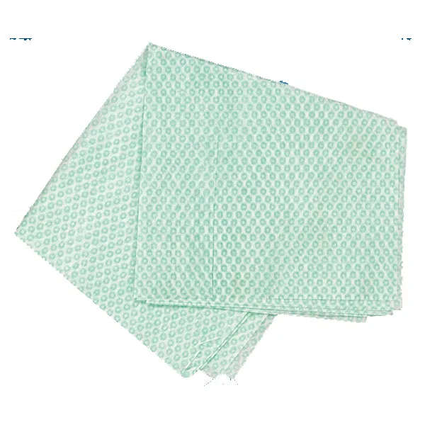 Produktbild für D4876