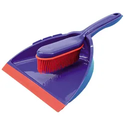 Produktbild für 3117890