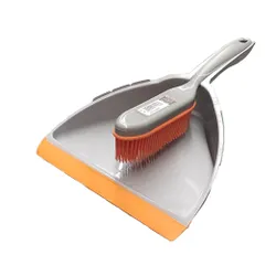 Produktbild für 3117890