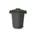 Produktbild für 36720208