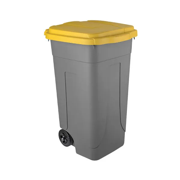 Produktbild für 99720806