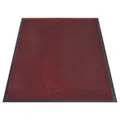 Produktbild für 3531033