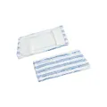 Produktbild für 782700293