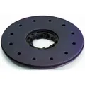 Produktbild für 552571199