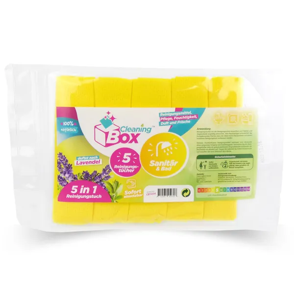 Produktbild für 10CB1034