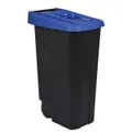 Produktbild für 4256192