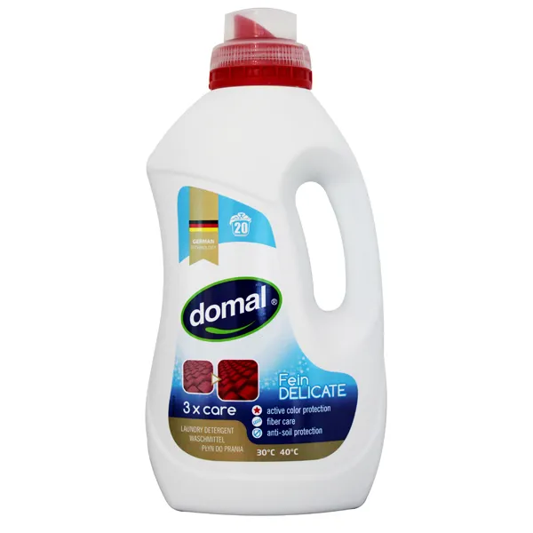 Produktbild für 67129541