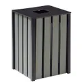 Produktbild für 4259265