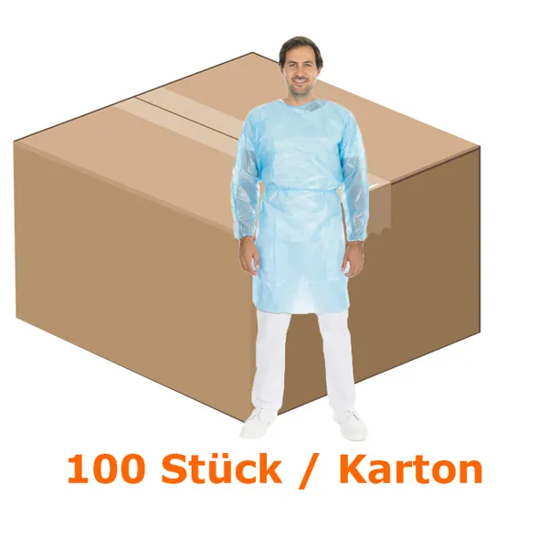 Produktbild für 85B277780K