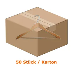 Produktbild für 2781848