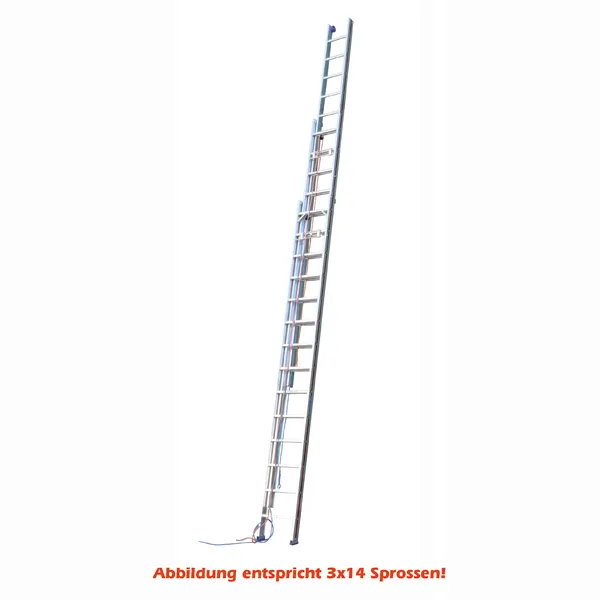 Produktbild für 91626148