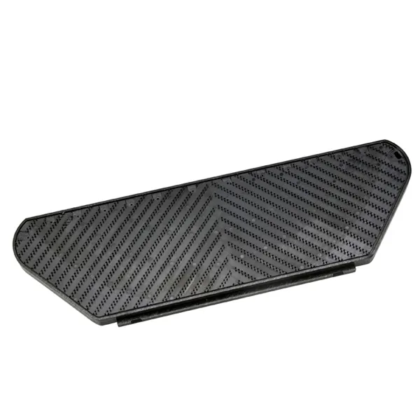 Produktbild für 577514648