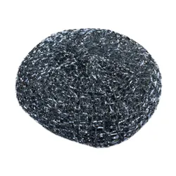 Produktbild für 33920500