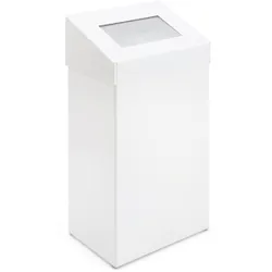 Produktbild für 99VB731032