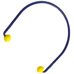 Produktbild für 854125
