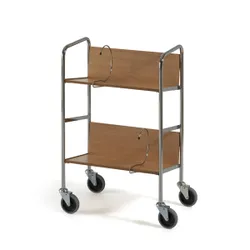 Produktbild für 1028195450
